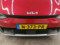 preview Kia EV6 #3