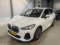 preview BMW 218 Active Tourer #0