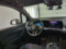 preview BMW 218 Active Tourer #2