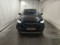 preview Opel Grandland X #4