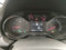 preview Opel Grandland X #5