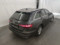 preview Audi A4 #1