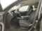 preview BMW X3 #2