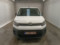 preview Citroen Berlingo #4
