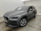 preview BMW X2 #0