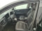 preview Kia Rio #2