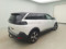 preview Peugeot 5008 #3