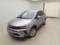 preview Opel Crossland X #1
