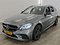 preview Mercedes C 300 #0