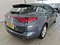 preview Renault Megane #1