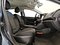 preview Renault Megane #2