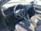 preview Volkswagen Taigo #2