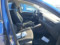 preview Volkswagen Taigo #5