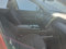 preview Hyundai Tucson #5