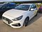 preview Hyundai i30 #0