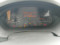 preview Opel Movano #3