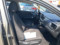 preview Kia Stonic #5