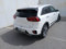 preview Kia Niro #1