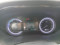preview Kia Niro #3