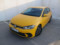 preview Volkswagen Polo #0