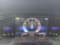 preview Volkswagen Polo #3