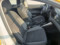 preview Volkswagen Polo #5
