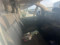 preview Opel Vivaro #5