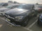 preview Mercedes GLC-Class #0
