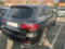 preview Mercedes GLC-Class #1