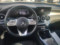 preview Mercedes GLC-Class #2