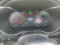 preview Mercedes GLC-Class #3