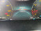 preview Mercedes GLC-Class #4