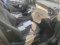 preview Mercedes GLC-Class #5