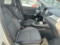 preview Renault Captur #5