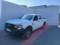 preview Ford Ranger #0