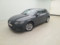 preview Audi A3 #1