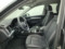 preview Audi Q5 #2