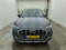preview Audi Q5 #4