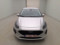 preview Ford Fiesta #0