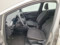 preview Ford Fiesta #2