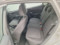 preview Ford Fiesta #3
