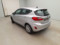 preview Ford Fiesta #5