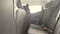 preview Renault Clio #2