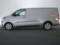 preview Opel Vivaro #3