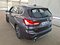 preview BMW X1 #2