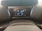 preview Citroen C4 #5