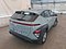 preview Hyundai Kona #2