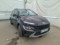 preview Hyundai Kona #3