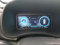 preview Hyundai Kona #5