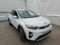 preview Kia Stonic #3